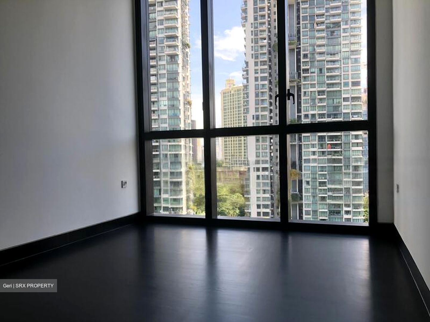 Martin Modern (D9), Condominium #579728711